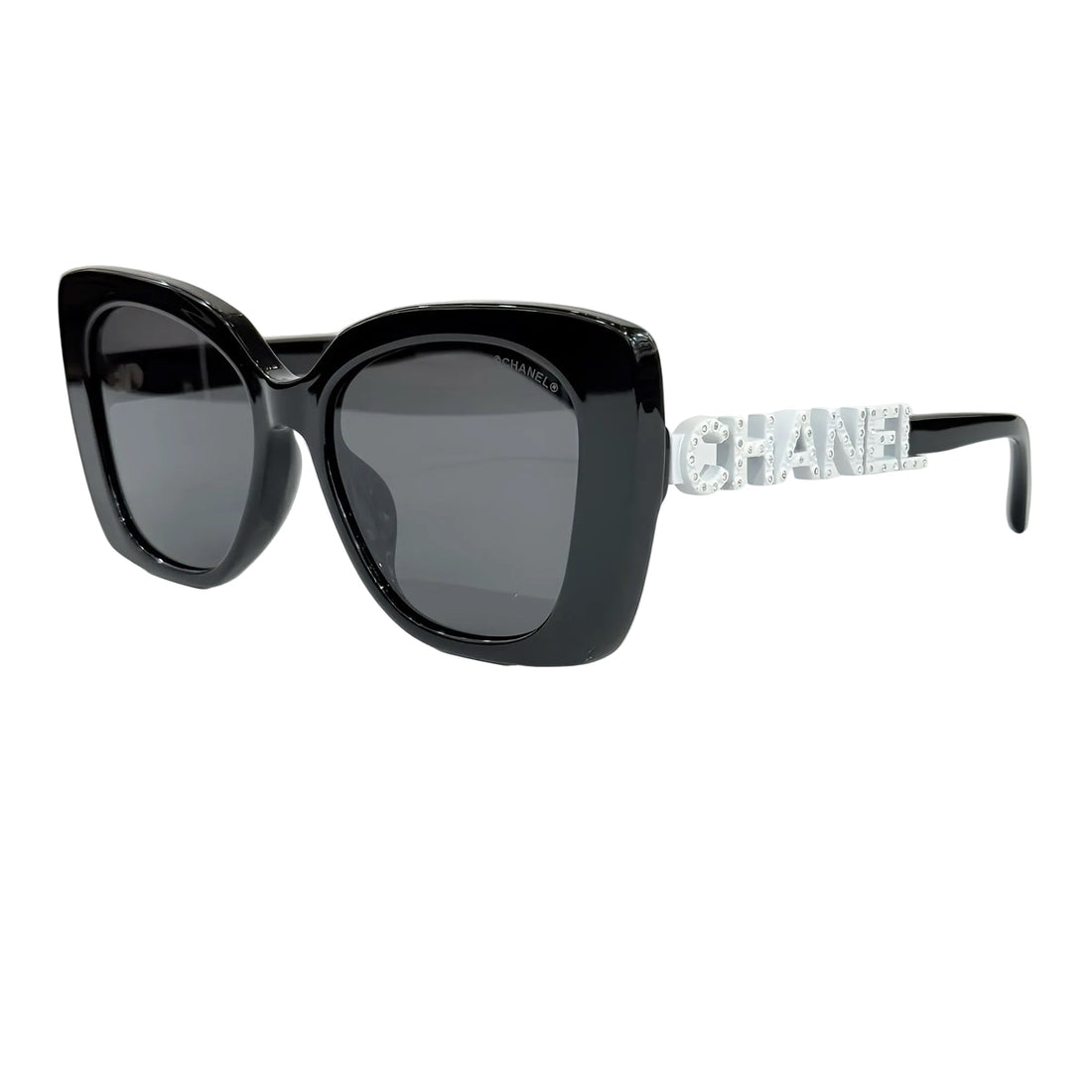 CHANEL CH5422
