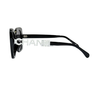 CHANEL CH5422