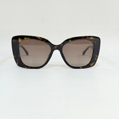 CHANEL CH5422