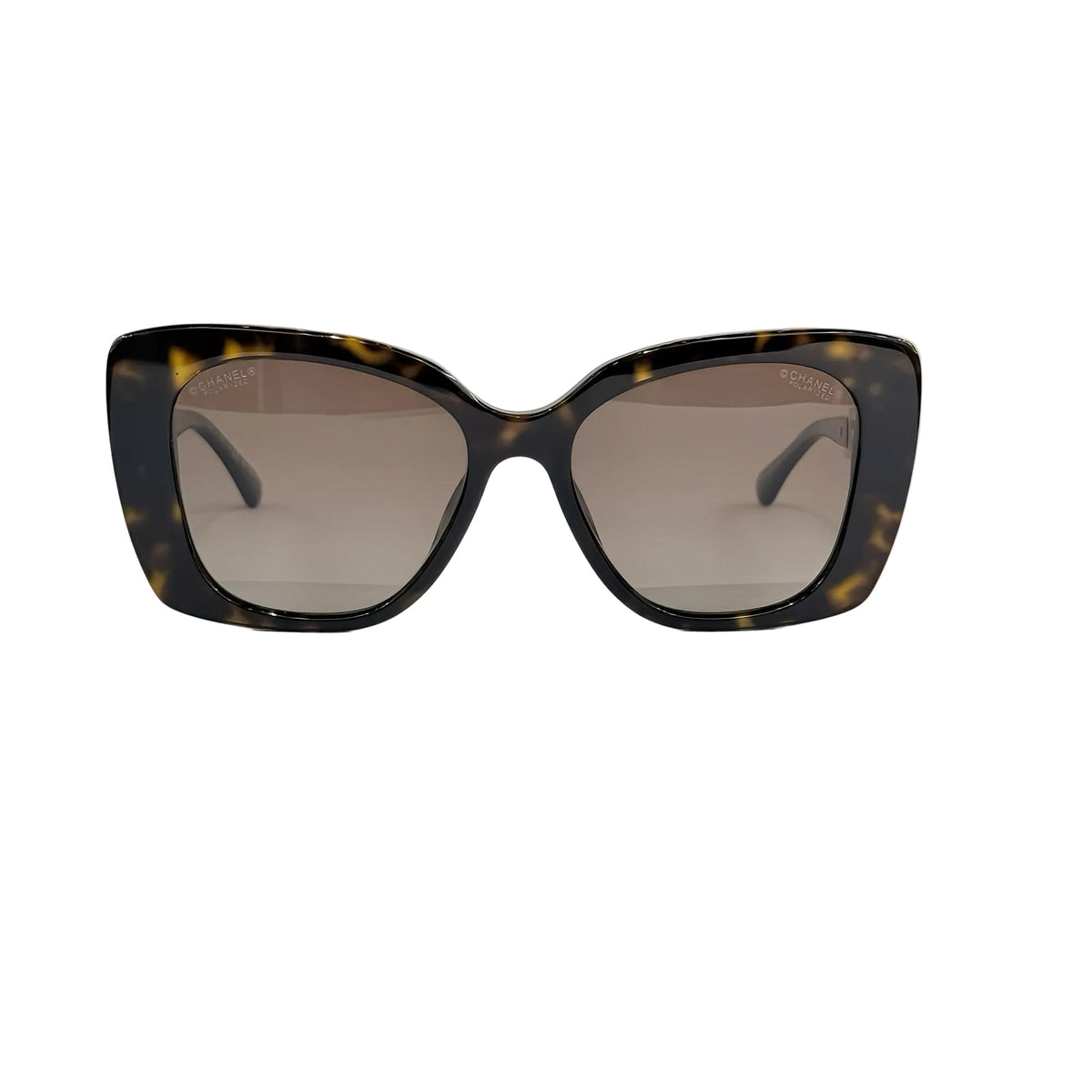 CHANEL CH5422