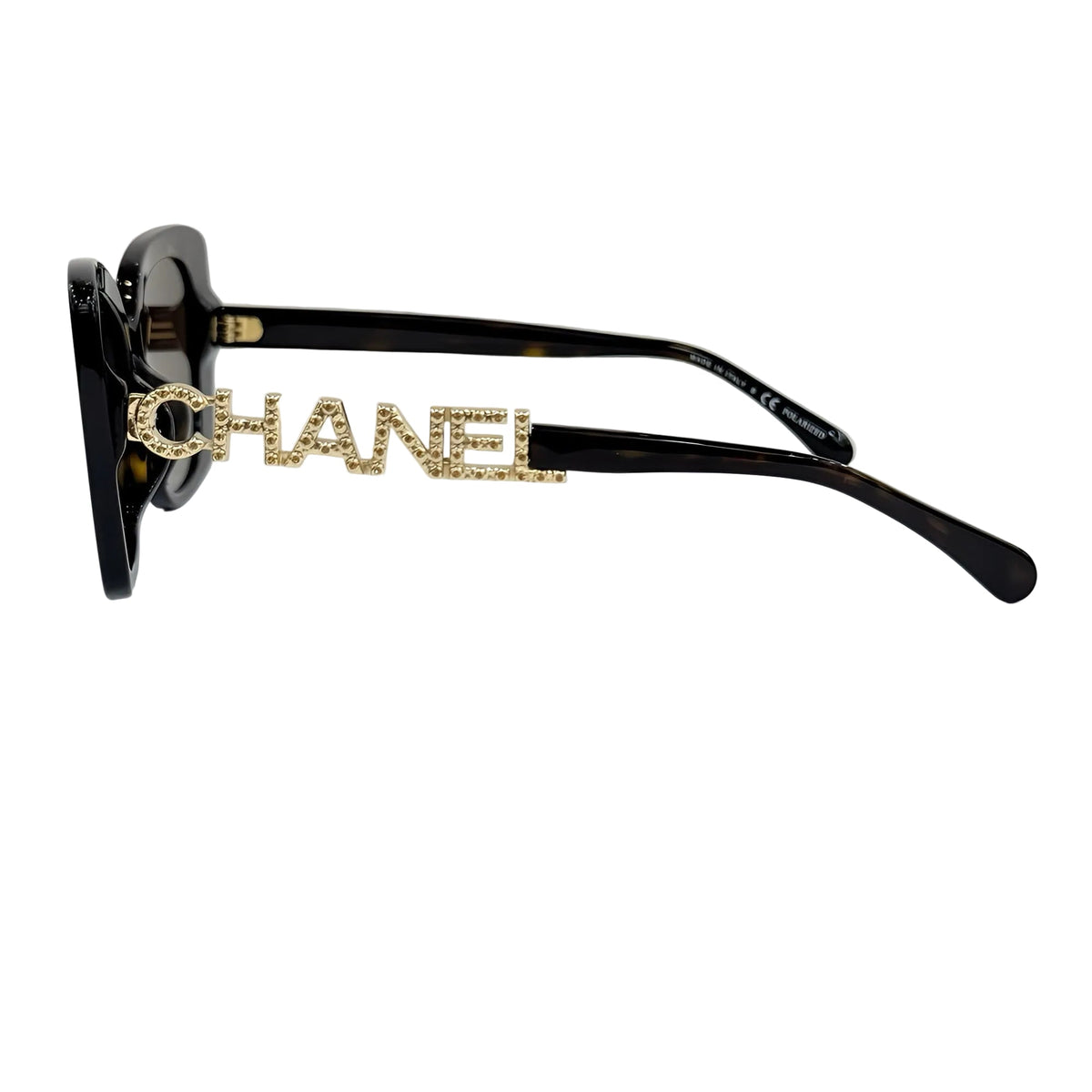 CHANEL CH5422