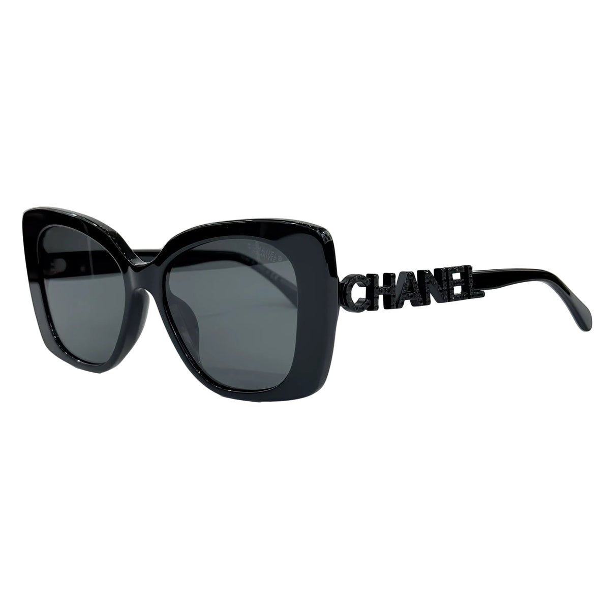 CHANEL CH5422