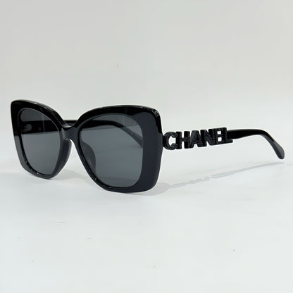 CHANEL CH5422