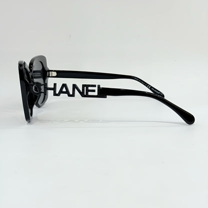 CHANEL CH5422