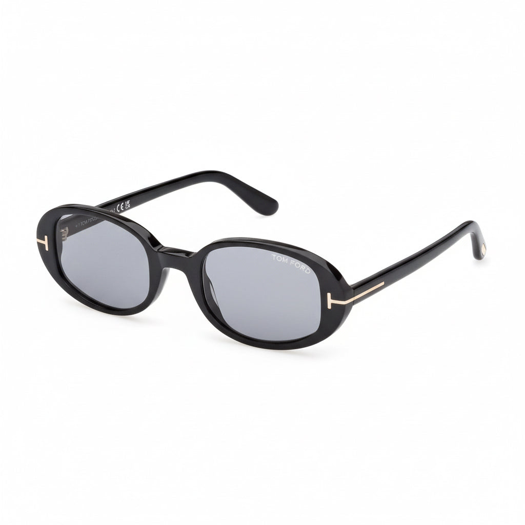 Tom Ford Iggy TF1364