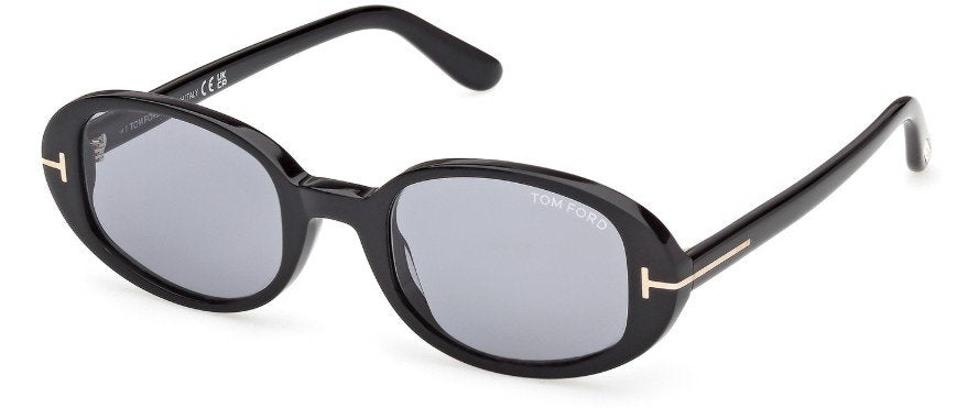Tom Ford Iggy TF1364