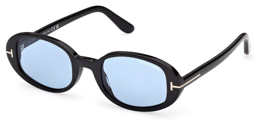 Tom Ford Iggy TF1364