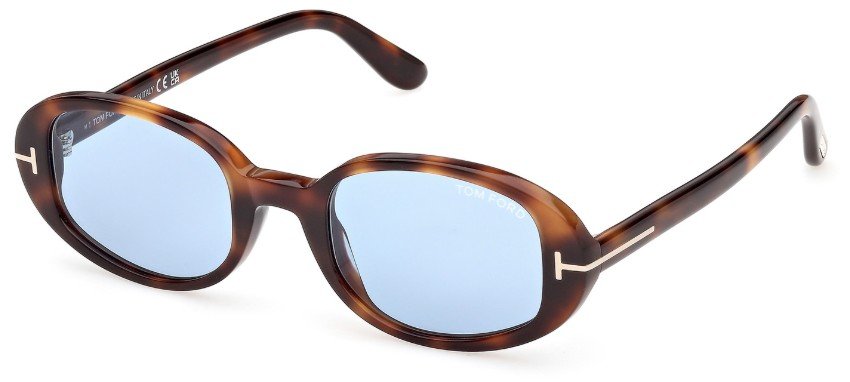 Tom Ford Iggy TF1364
