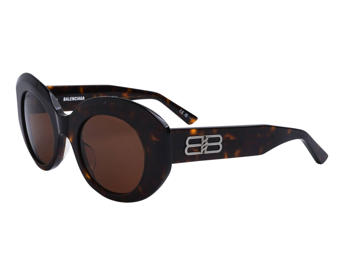 BALENCIAGA SUNGLASSES BB0235S