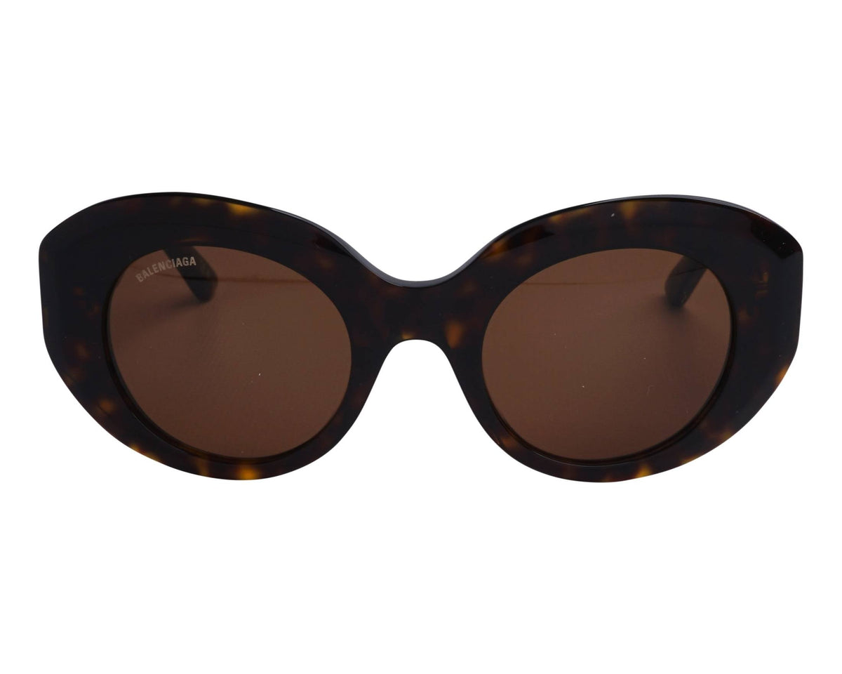 BALENCIAGA SUNGLASSES BB0235S