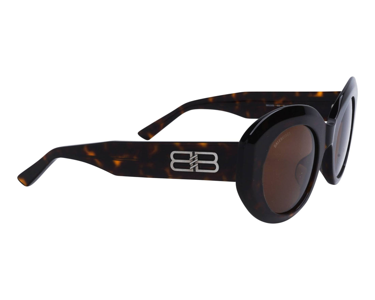 BALENCIAGA SUNGLASSES BB0235S