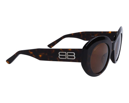 BALENCIAGA SUNGLASSES BB0235S