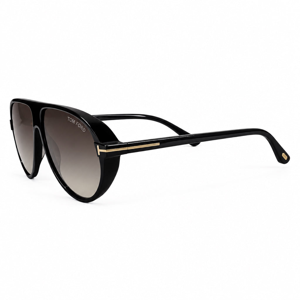 Tom Ford Marcus TF1023