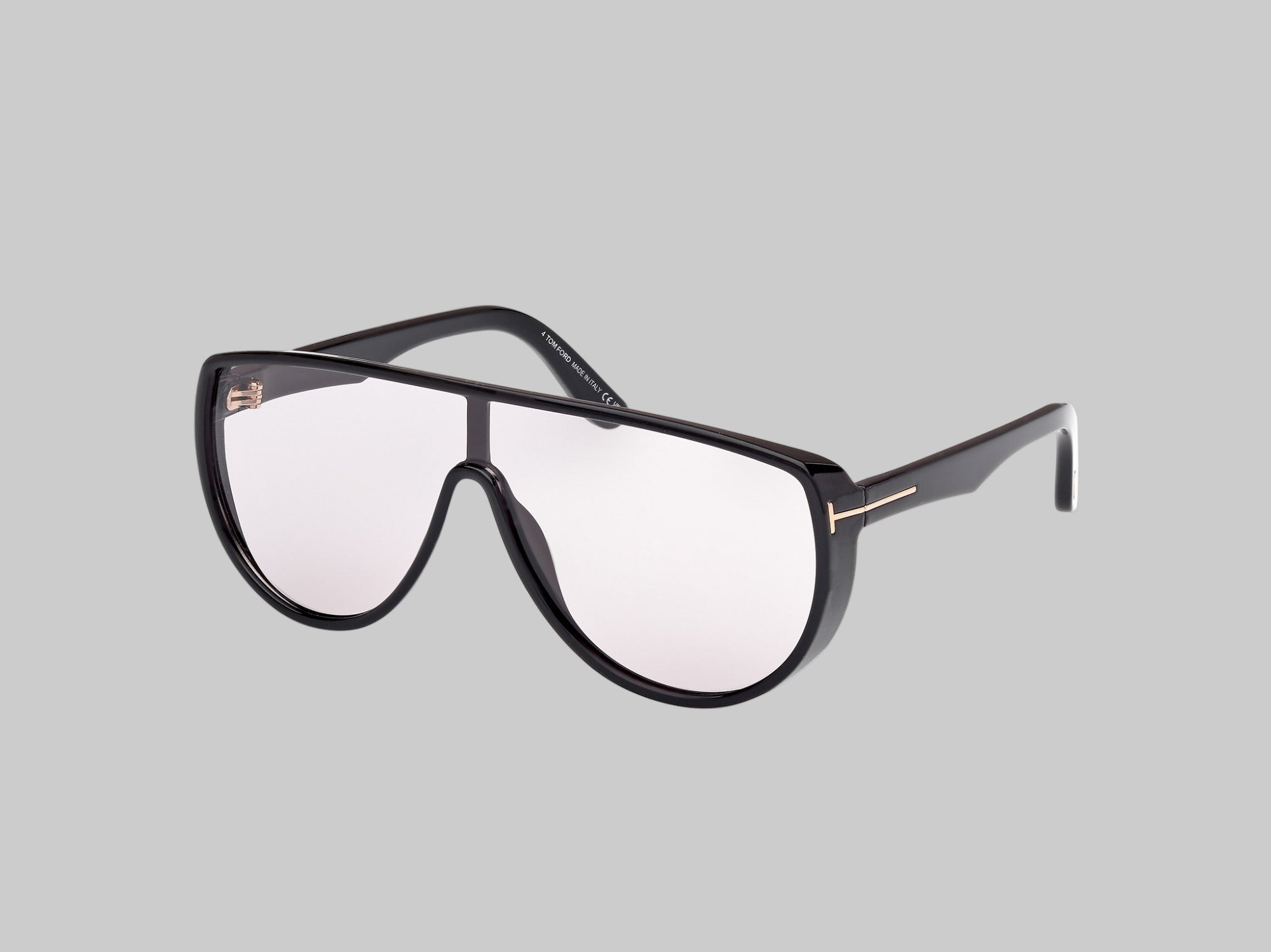 Tom Ford Bronson TF1182