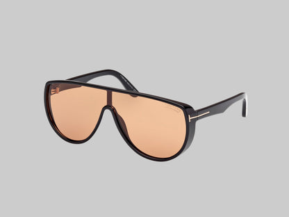 Tom Ford Bronson TF1182