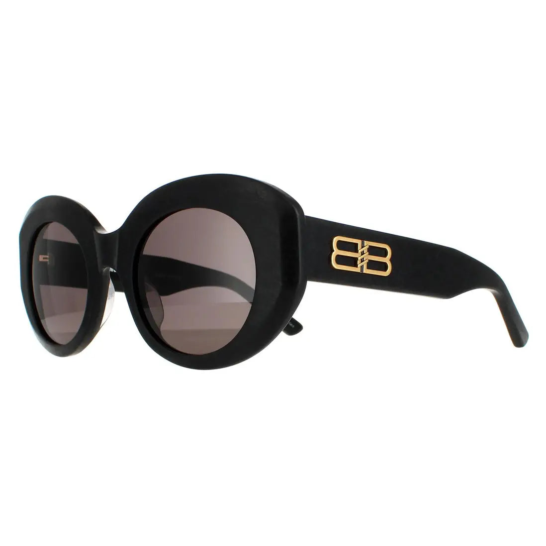 BALENCIAGA SUNGLASSES BB0235S
