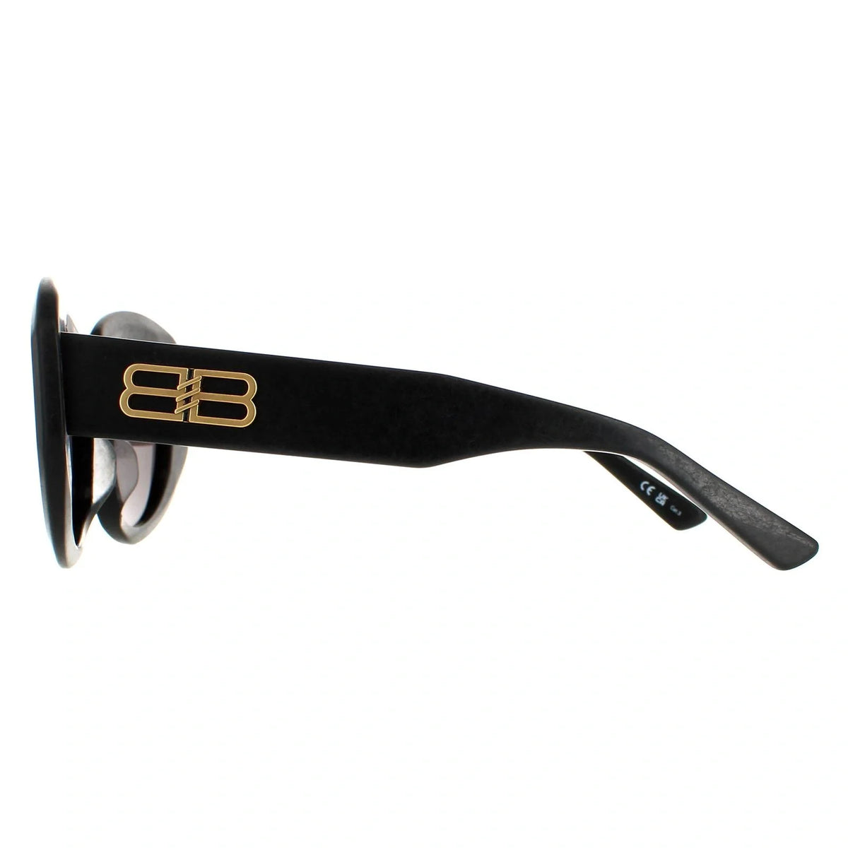 BALENCIAGA SUNGLASSES BB0235S