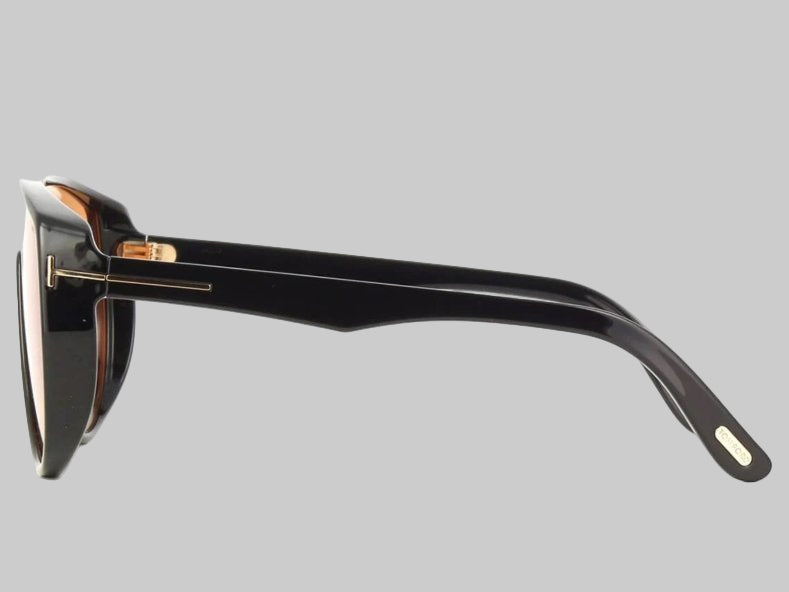 Tom Ford Bronson TF1182