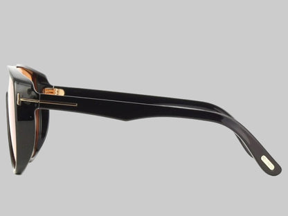 Tom Ford Bronson TF1182